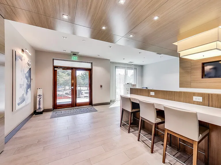 1350 Maryland Ave NE #316 — Photo 24