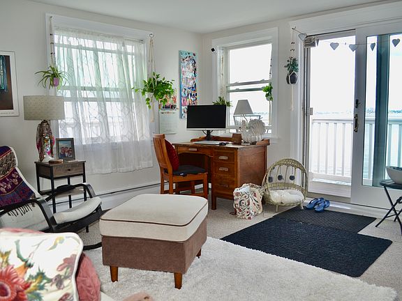 5th image of 93 Sherman Ave APT 7