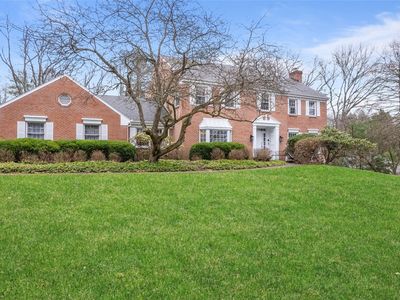 302 Hallsborough Dr, Pittsburgh, PA, 15238