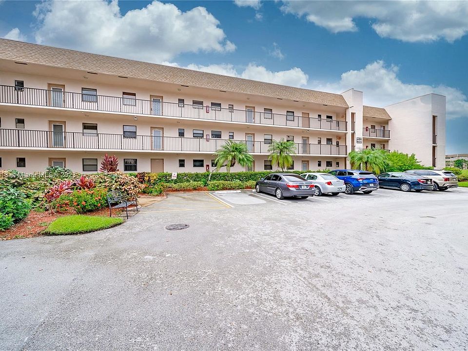 1st image of 10220 NW 30th Ct APT 210