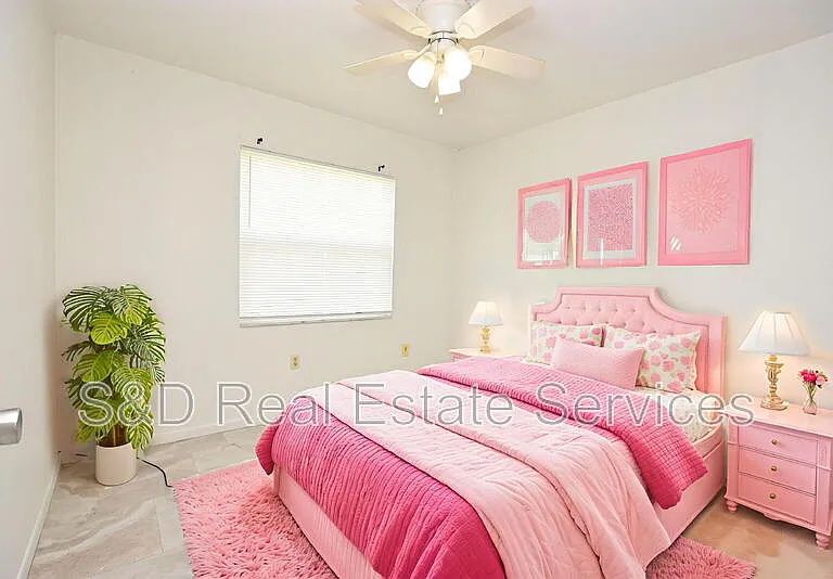 1019 Buccaneer Dr — Photo 13