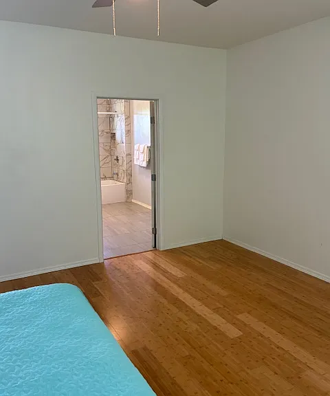 2623B Halalu St #B — Photo 32