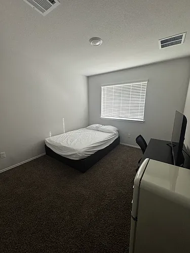 10003 Avendesora Rd Photo 1