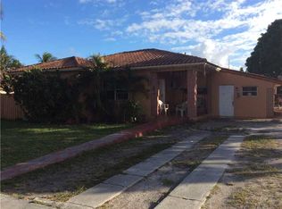 814 E 27th St, Hialeah, FL 33013