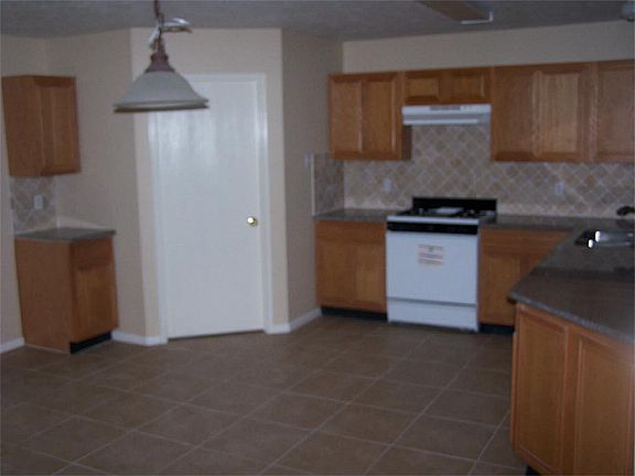 Great Kitchen
