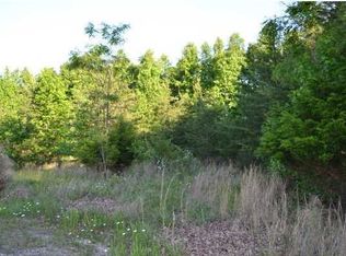 0 Nancy Wynn Rd, Sewanee, TN 37375