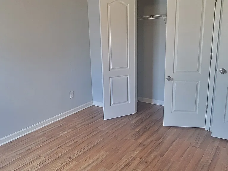 1501 Arbor Place Dr — Photo 10