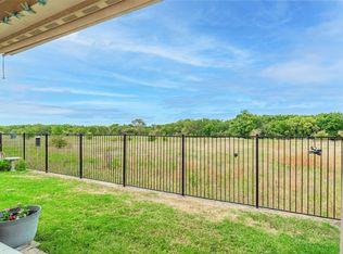112 Plumed Thistle Dr, Fort Worth, TX 76131