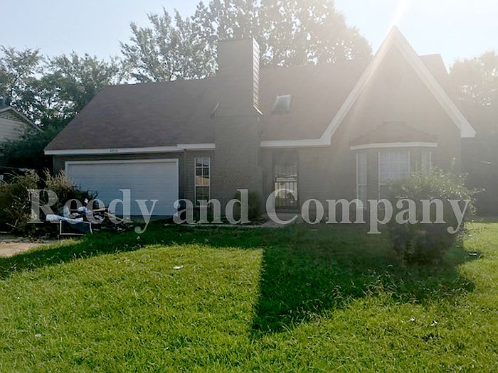 1st image of 4810 Mallard Nest Dr