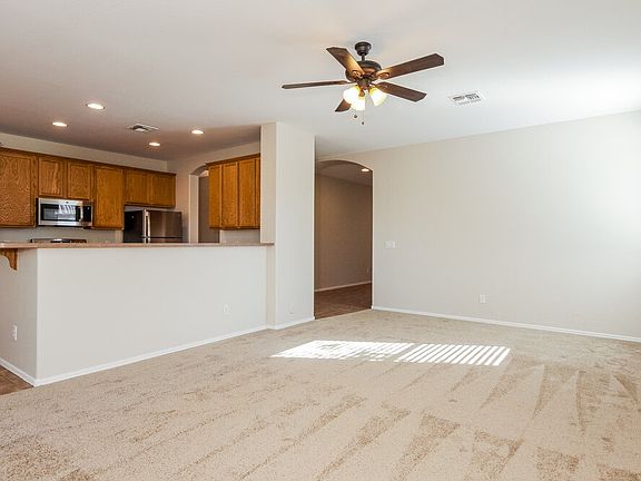 4th image of 8430 W Maya Dr