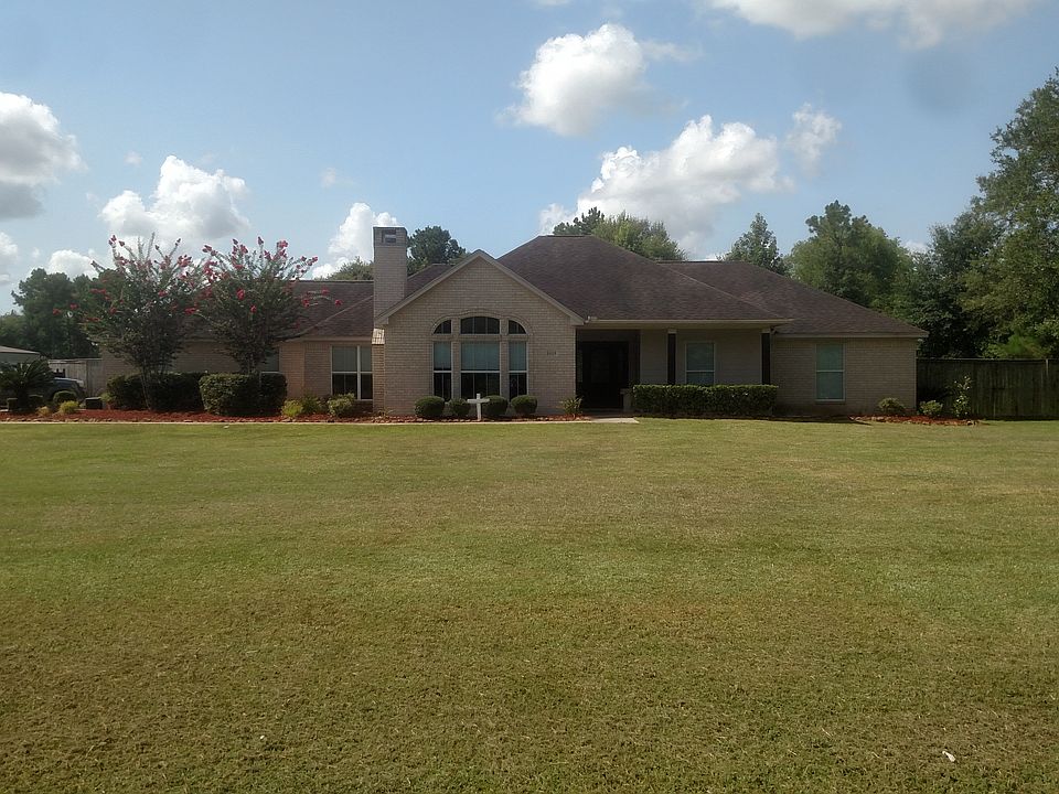 1st image of 11125 Breeana Ct