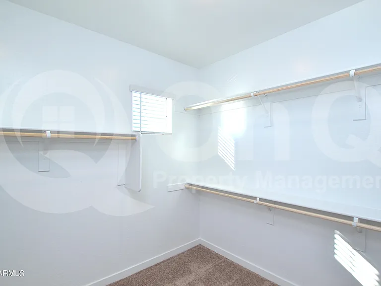 1173 N Jay Pl — Photo 22