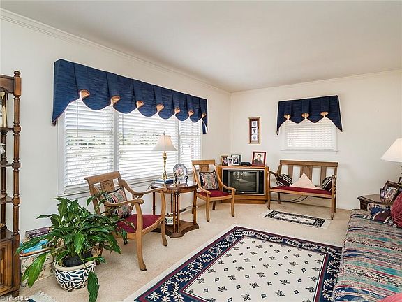 4th image of 1507 Verdun Dr