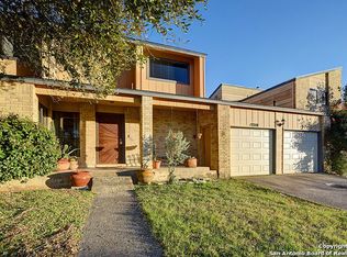 12710 Scarsdale St, San Antonio, TX 78217