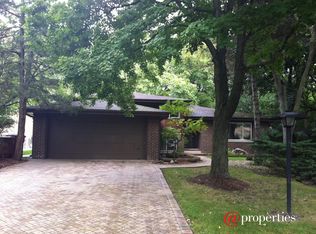 287 S Cedar Ave, Wood Dale, IL 60191