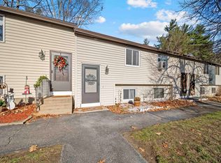 905 Mammoth Road #10, Manchester, NH 03104