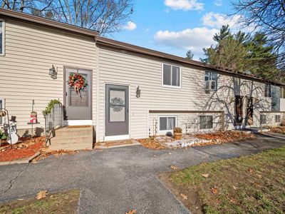 905 Mammoth Road #10, Manchester, NH, 03104