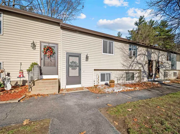 905 Mammoth Road #10, Manchester, NH 03104