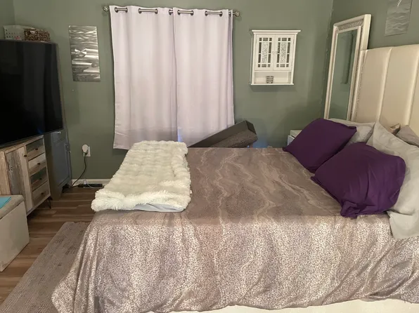 8434 Trillium Rd, Fort Myers, FL 33967