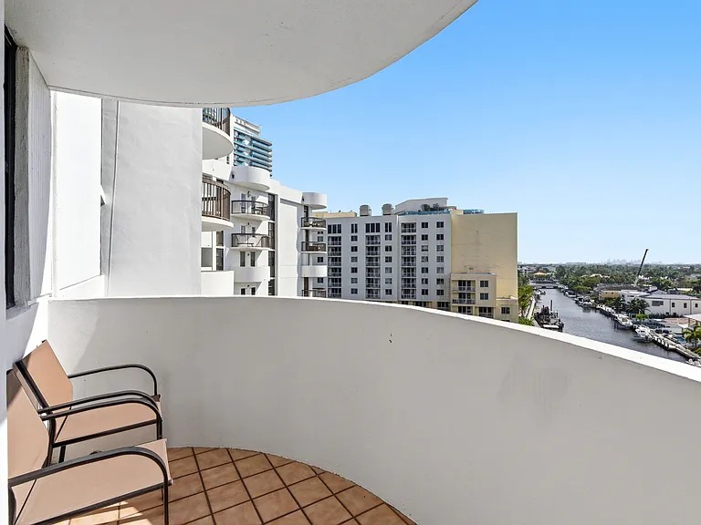 1359 S Ocean Blvd #808 — Photo 14