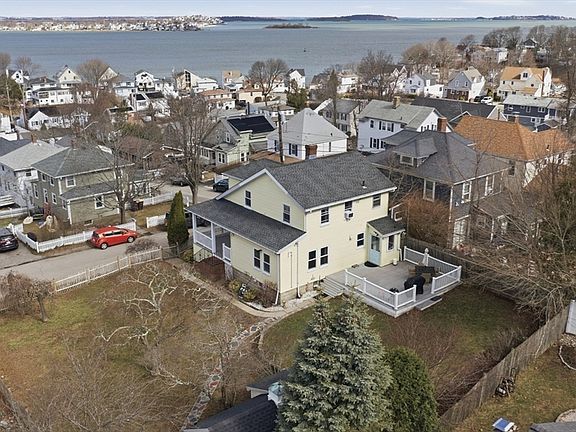 4th image of 11 Grandview Rd