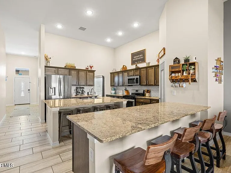 337 Fray Olguin Ct — Photo 13