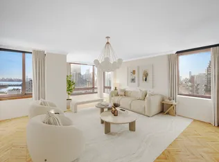 524 East 72nd Street 33C image 1 of 30