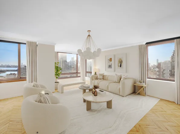 524 East 72nd Street 33C image 1 of 30