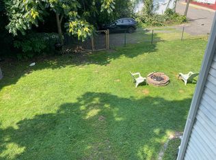 5 Pomeroy Pl FLOOR 1, Middletown, CT 06457