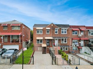 2959 Laconia Ave, Bronx, NY 10469