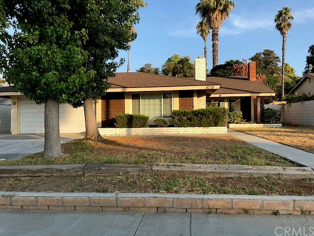 2nd image of 8778 Continental Dr