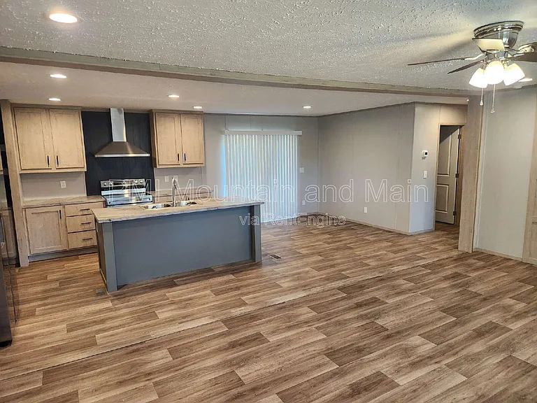 102 Indian Camp Branch Rd — Photo 7