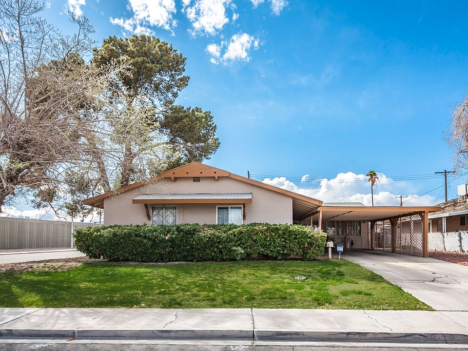 1st image of 205 Pomegranate Cir