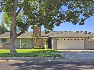 9597 Balsa St, Rancho Cucamonga, CA 91730