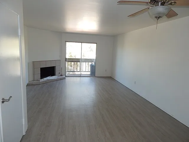 3988 60th St #21 — Photo 10