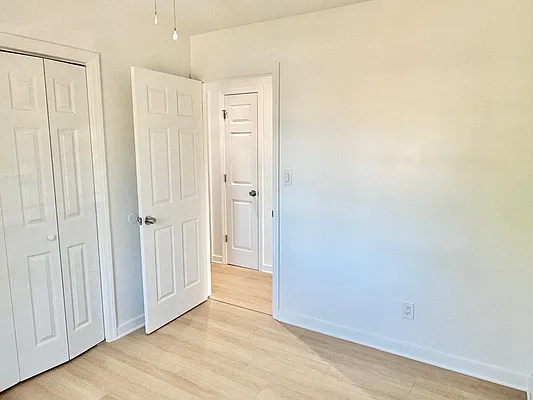 Rented by Owner | media 9