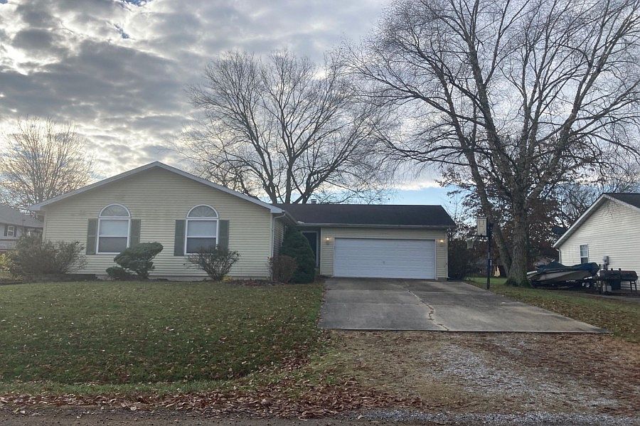 1st image of 1096 Barbados Dr