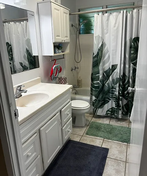 117 Aikahi Loop — Photo 8