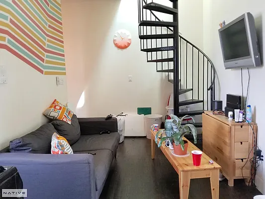 Rented by Native Real Estate LLC | media 21