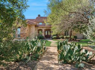 325 whitestone, Spring Branch, TX 78070