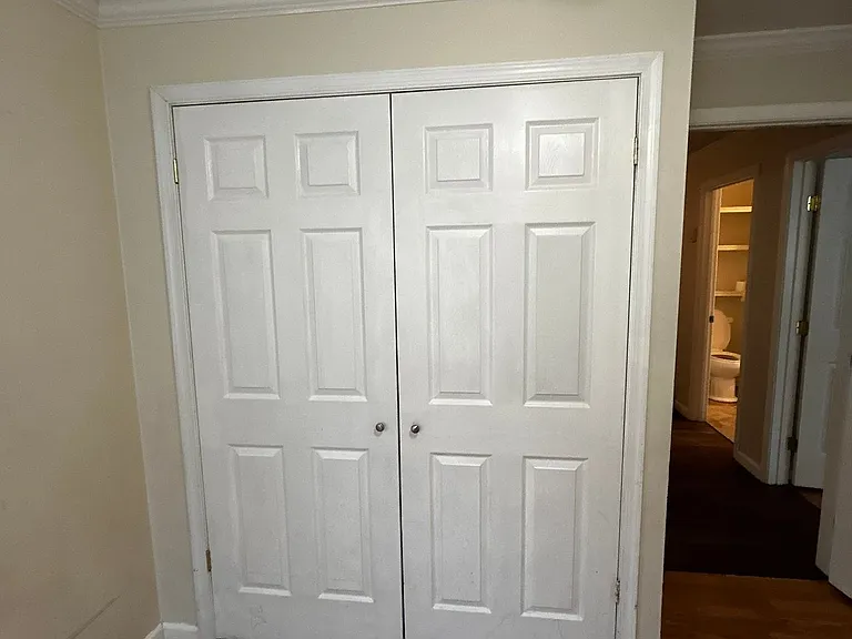 25472 Military Rd — Photo 14
