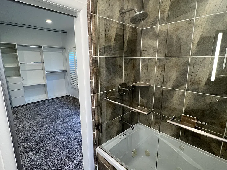 1119 Poinsettia Dr #A4 — Photo 27
