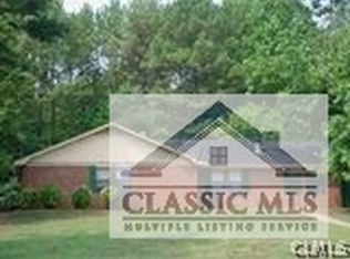 151153 151/153 Kim Chase Rd, Athens, GA 30607