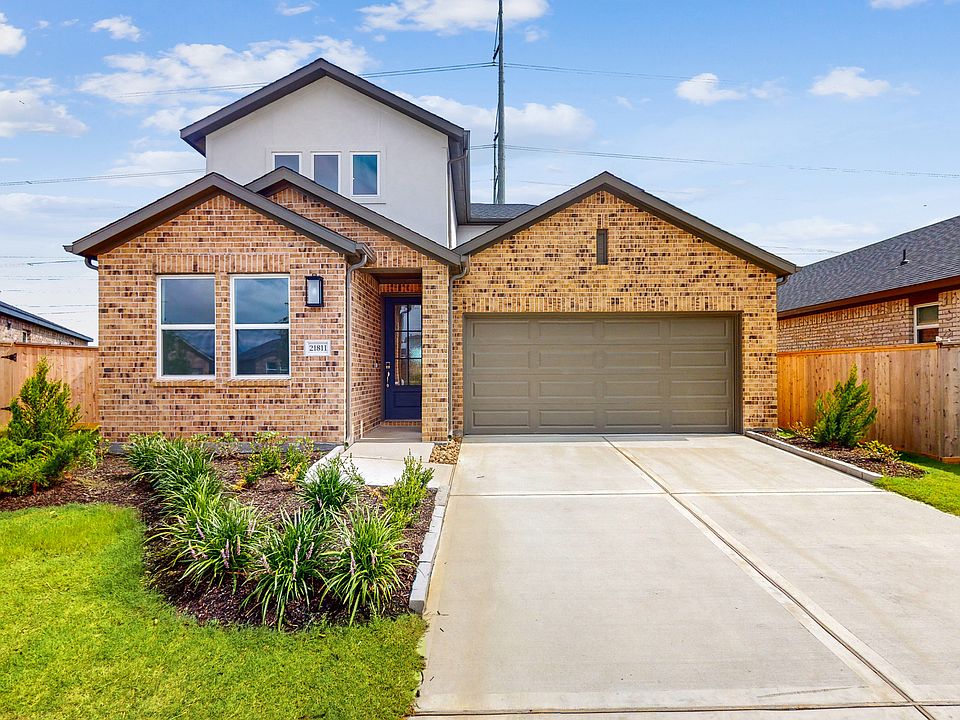 1st image of 21811 Sunshine Cove Ln