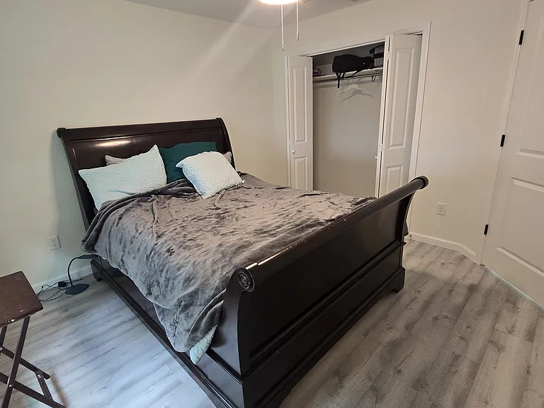 7710 N Sarazen Dr — Photo 22