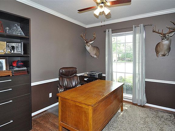 4th image of 2223 Blossom Creek Trl