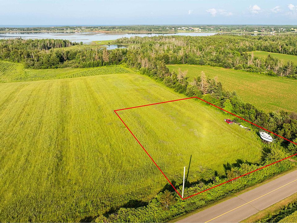 1st image of 7 Maclauchlan Rd W Lot 26