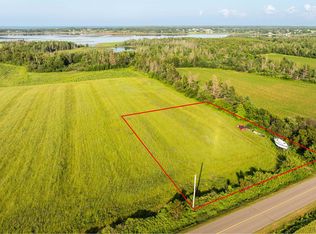 7 Maclauchlan Rd W LOT 26, Charlotte Parish, PE C0A1P0