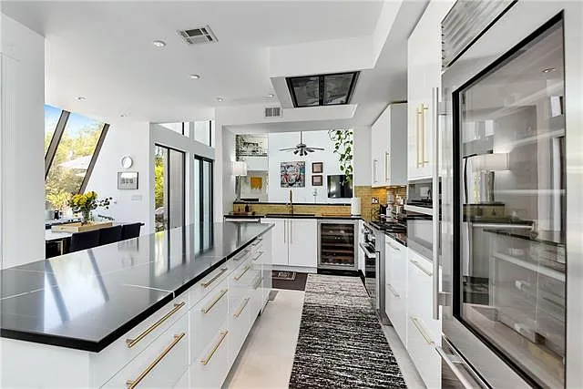 4809 Neyrey Dr — Photo 14