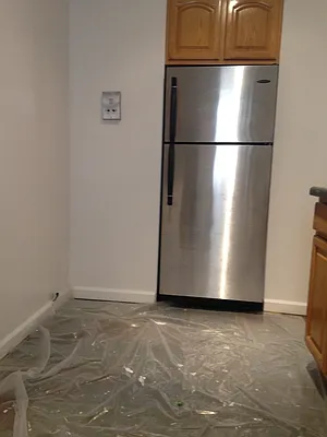 Rented by Rolling Stone Realty LLC | media 13